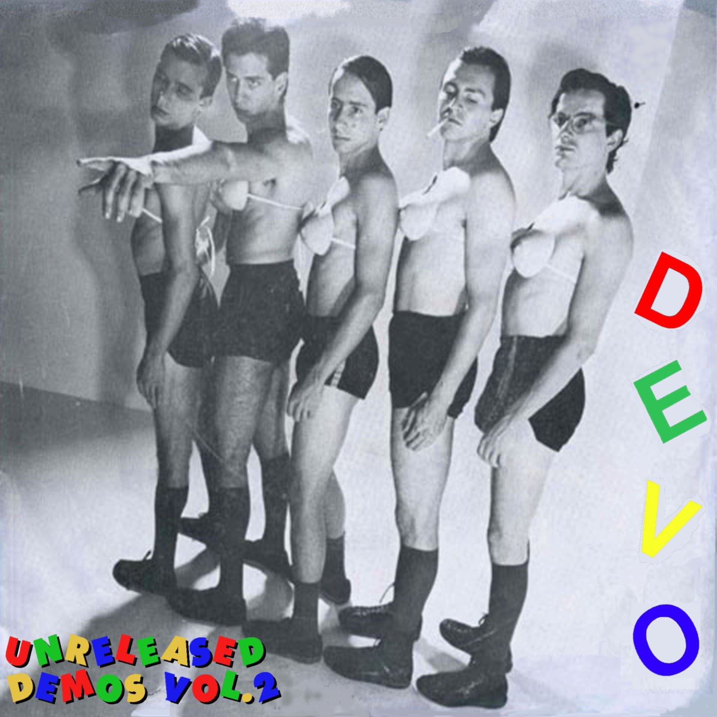 Devo19xxUnreleasedDemosVol2 (1).jpg